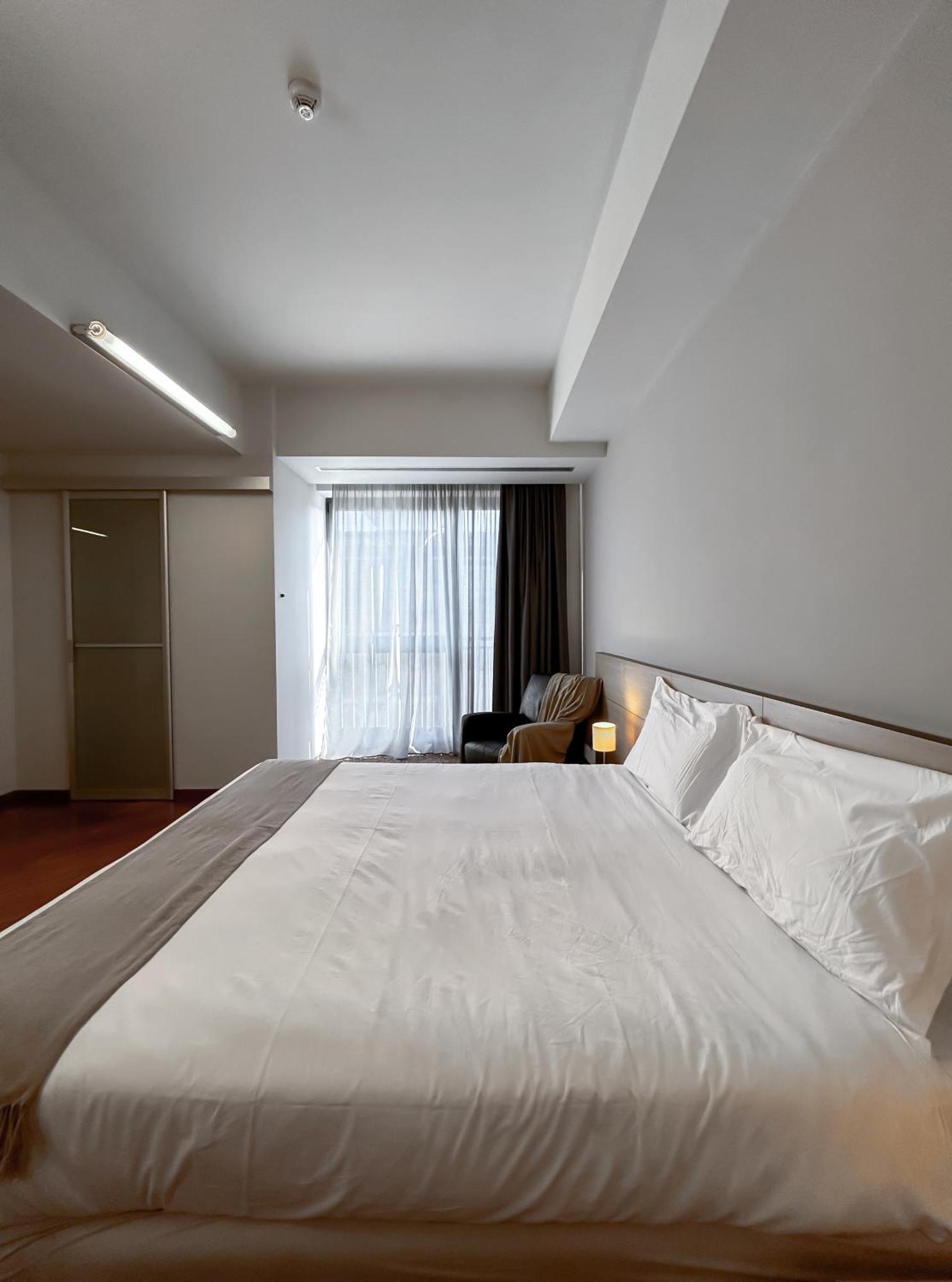 Casamia Appartamenti 505 Turin Exterior foto